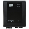 ИБП Энергия Smart.2 1000W - ИБП и АКБ - Энергия ИБП Smart - магазин электрооборудования amperomvolt.ru